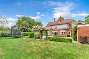 Photo 58- click for photo gallery